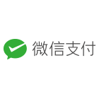 WeChat จ่าย